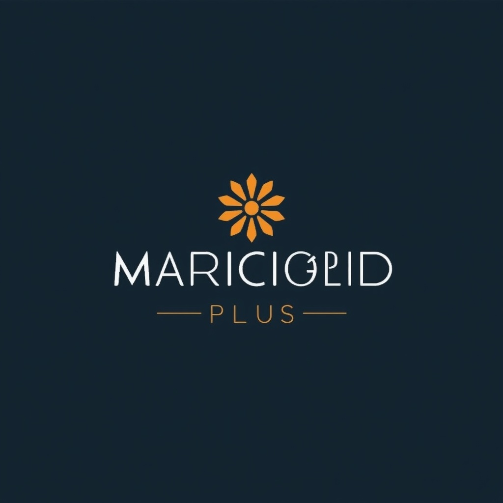 Marigold